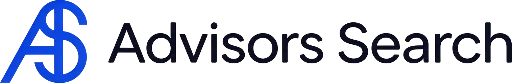 advisorssearch.com